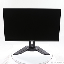 中古ゲーミングモニター - リコレ！|ビックカメラグループ ソフマップ