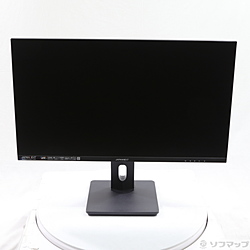 中古】ST2420Lb [2133050261614] - リコレ！|ビックカメラグループ