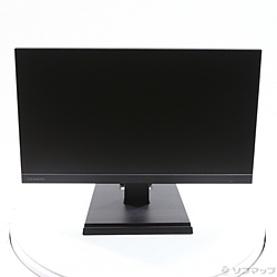 IO DATA(アイオーデータ)の中古パソコン(PC)周辺機器 - リコレ