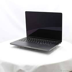 MacBook 14 2023 M3 ジャンク品 MacBook Pro 14インチ M3（2023） 新品 136,000円 中古 | ネット最安値