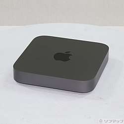 中古Mac mini - リコレ！|ビックカメラグループ ソフマップの中古通販
