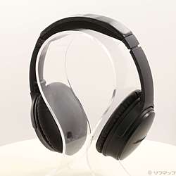 BOSE(ボーズ)の中古イヤホン・ヘッドホン - リコレ！|ビックカメラ
