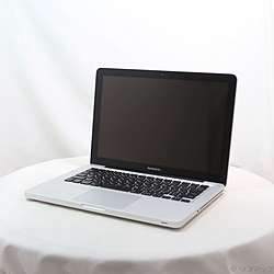 中古MacBook Pro - リコレ！|ビックカメラグループ ソフマップの中古
