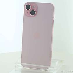 【美品】iPhone15 plus 128GB 未使用のケーブル、フィルム付き 美品】iPhone15 plus 128GB 未使用のケーブル、フィルム付き iPhone15