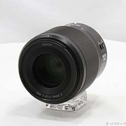 期間特価対象品 NIKKOR Z 50mm f／1.8 S