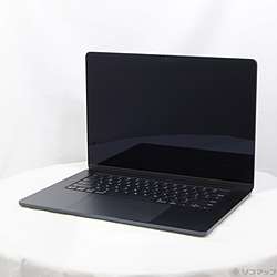 MacBook Air M1 8+256 美品　USキーボード 楽天市場】macbook air m1 usキーボードの通販