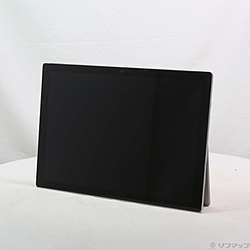 中古Surface - リコレ！|ビックカメラグループ ソフマップの中古通販サイト