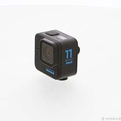 gopro TAK201711-001中古品・未使用品 GoPro ゴープロ HERO5 BLACK