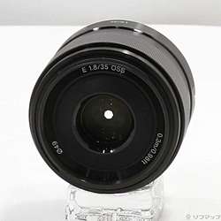 商品検索 - リコレ！|ビックカメラグループ ソフマップの中古通販サイト