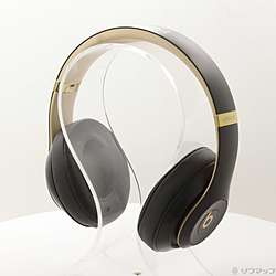 beats by dr.dre STUDIO 中古 beats by dr.dre STUDIO 中古