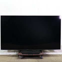 商品検索 - リコレ！|ビックカメラグループ ソフマップの中古通販サイト