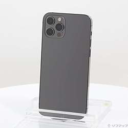中古】iPhoneX 256GB スペースグレイ MQC12J／A SIMフリー