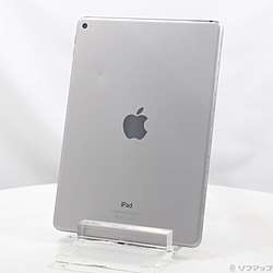 中古iPad Air 2 - リコレ！|ビックカメラグループ ソフマップの中古