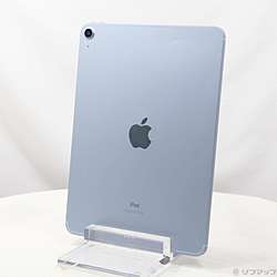 おすすめ中古iPad (アイパッド)｜ソフマップ[sofmap]