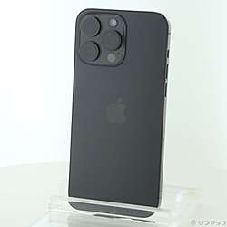 中古iPhone15 Pro Max - リコレ！|ビックカメラグループ ソフマップの