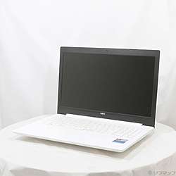 NEC(エヌイーシー)の中古パソコン - リコレ！|ビックカメラグループ