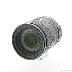 Nikon AF-S NIKKOR 28-300mm F3.5-5.6G ED VR
