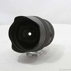 SIGMA(シグマ)の中古カメラレンズ - リコレ！|ビックカメラグループ