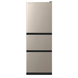 商品検索 - リコレ！|ビックカメラグループ ソフマップの中古通販サイト