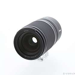 Nikon(ニコン)の中古カメラレンズ - リコレ！|ビックカメラグループ