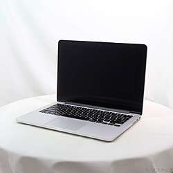 商品検索 - リコレ！|ビックカメラグループ ソフマップの中古通販サイト