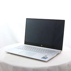 中古パソコン(PC)・ノートパソコン(4ページ目) - リコレ