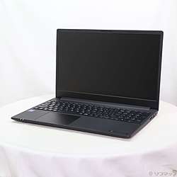 ジャンク品】 Core i7-1165G7 Dynabook ノートパソコン 楽天市場