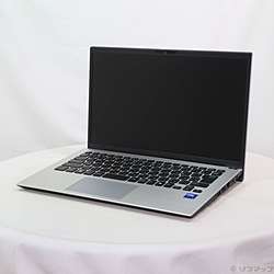 訳ありWindows10 dynabook PT65EGP-SJA 中古】格安安心パソコン dynabook T65／EG PT65EGP-SJA サテンゴールド