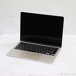 中古MacBook Air - リコレ！|ビックカメラグループ ソフマップの中古