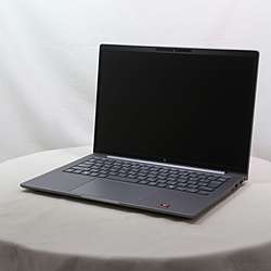 HPラップトップパソコン(EU仕様)ジャンク hp(ヒューレットパッカード)の中古パソコン - リコレ！|ビックカメラ
