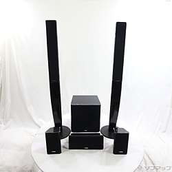 ホームシアター｜新品・中古・買取りのソフマップ[sofmap]