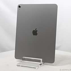 中古iPad Air 13インチ(M3) - リコレ！|ビックカメラグループ