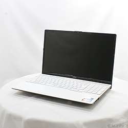 PC Life book 美品 FMVC75E3Mb.jpg