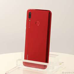 HUAWEI(ファーウェイ)の中古スマホ - リコレ！|ビックカメラグループ