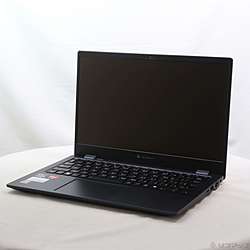 Dynabook(ダイナブック)の中古パソコン - リコレ！|ビックカメラ