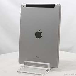 中古品 ipad スペースグレー 第9世代 256gb(画面保護シート付き) 中古品 ipad スペースグレー 第9世代 256gb(画面保護シート付き) 中古
