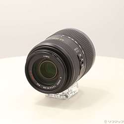 LUMIX G Vario 45-200mm F4-5.6 H-FS045200 レンズ μ4／3