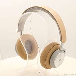 Bang&Olufsen(バング&オルフセン)の中古イヤホン・ヘッドホン - リコレ