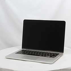 【美品】MacBook Air 2019 本体 USキーボード シルバー 秋葉館セレクト [KB-USB-AL] Mac用アルミキーボード英語配列 シルバー