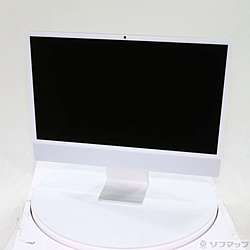 中古iMac(アイマック) - リコレ！|ビックカメラグループ ソフマップの