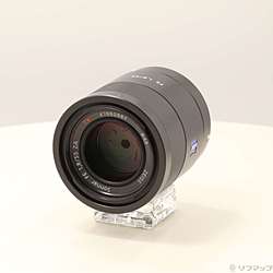 SONY(ソニー)の中古カメラレンズ - リコレ！|ビックカメラグループ