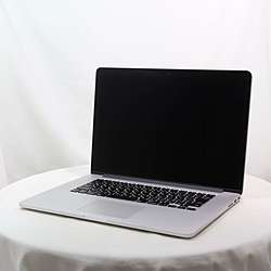 中古MacBook Pro - リコレ！|ビックカメラグループ ソフマップの中古