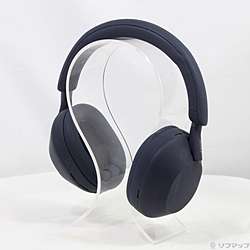 中古ワイヤレスヘッドホン - リコレ！|ビックカメラグループ