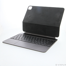 iPad 13inch Magic Keyboard ブラック 開封済み未使用 iPad 13inch Magic Keyboard ブラック 開封済み未使用 Magic Keyboard