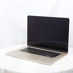 中古MacBook Air - リコレ！|ビックカメラグループ ソフマップの中古