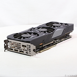 中古パソコン(PC)パーツ（CPU・メモリ） - リコレ！|ビックカメラ