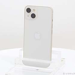 iPhone12 Pro 128GB ngm73j/a ソフトバンク ◯ 中古】iPhone12 Pro 128GB ゴールド NGM73J／A SoftBank