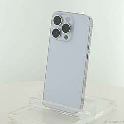 中古iPhone14 Pro - リコレ！|ビックカメラグループ ソフマップの中古