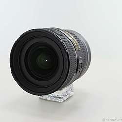 Nikon AF-S NIKKOR 18-35mm f／3.5-4.5G ED (レンズ)