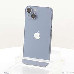 中古iPhone14 - リコレ！|ビックカメラグループ ソフマップの中古通販